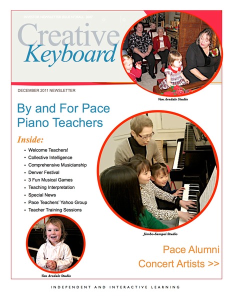 CreativeKeyboardNews_Dec_21_2011_Vol1__Online.pdf