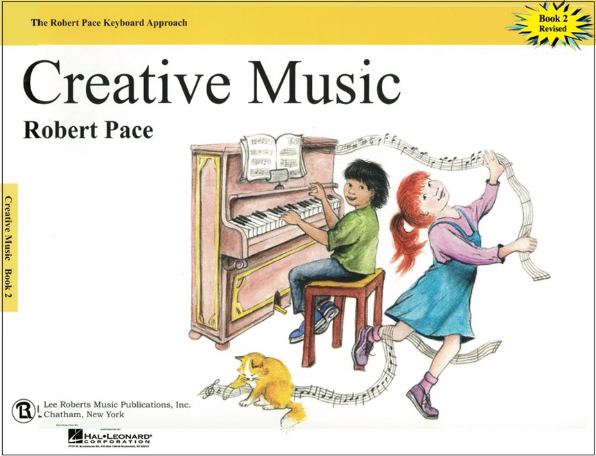 CreativeMusic 2 Revised. 888x681 frame