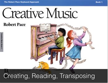 Pace Creative Music1-Creating-Reading-Transposing