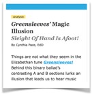 Greensleeves ChordsFLash thumbnail 135