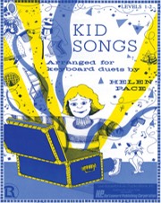 Kid Songs