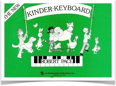 Kinder Keyboard Childs 375x280 high