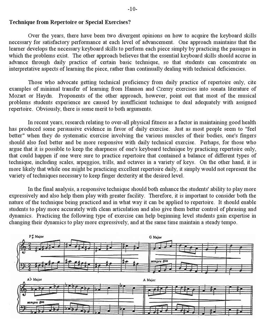 Mono-3 Keyboard-Technique edited10-28-18 opt144MedCrpd 10