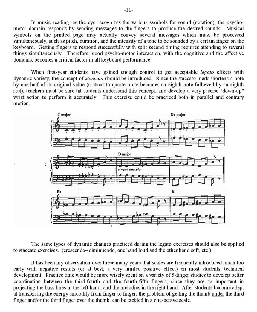 Mono-3 Keyboard-Technique edited10-28-18 opt144MedCrpd 11