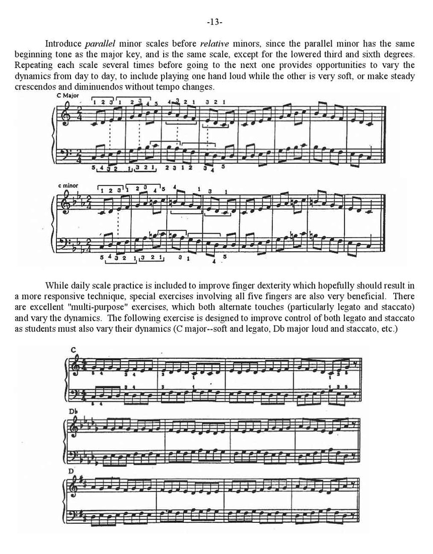 Mono-3 Keyboard-Technique edited10-28-18 opt144MedCrpd 13