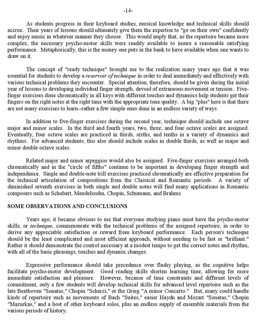 Mono-3 Keyboard-Technique edited10-28-18 opt144MedCrpd 00014