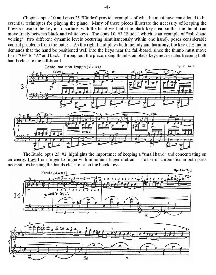 Mono-3 Keyboard-Technique edited10-28-18 opt144MedCrpd 4