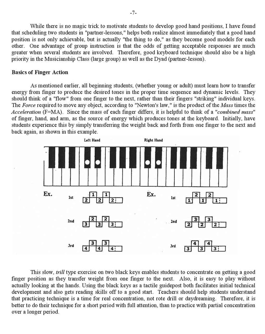 Mono-3 Keyboard-Technique edited10-28-18 opt144MedCrpd 7