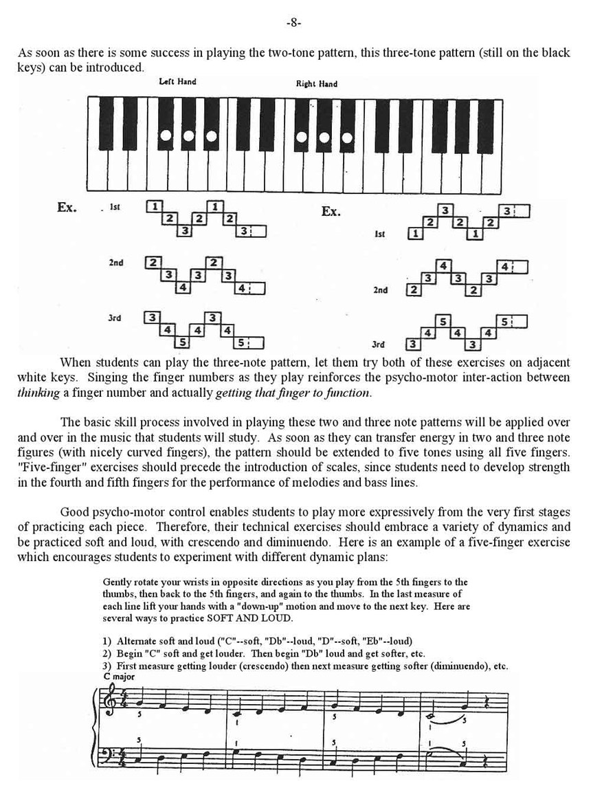 Mono-3 Keyboard-Technique edited10-28-18 opt144MedCrpd 8