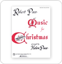 Level 4: MUSIC FOR CHRISTMAS BOOK 2