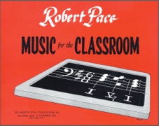 Classroom Music