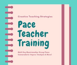 Pace-Teacher-Training