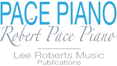 PacePiano RobertPacePiano logo 5baadf4 short
