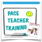 PaceTeacherTraining 135