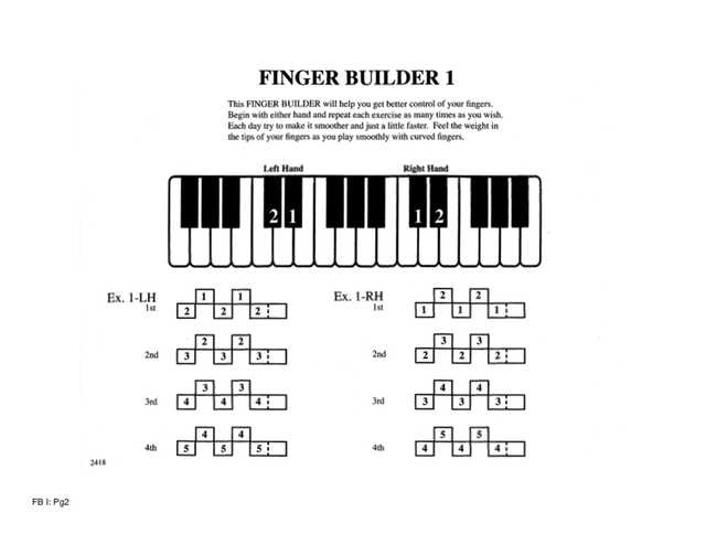 SamplePages_FB1 (dragged)