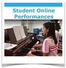 Student Online Performances 135