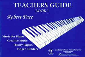 TeachersGuide 300dpi