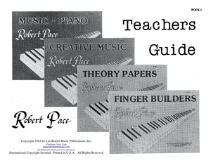 teachersguide_robertpace_fo-2.pdf