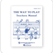 Transition - Teacher