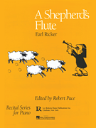 00372165_Shepherds Flute