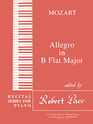 00372219_Allegro in B Flat Major