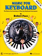 00372371_Music for Keyboard 2A