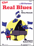 00372386_The Real Blues