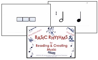 basic_rhythms_comp