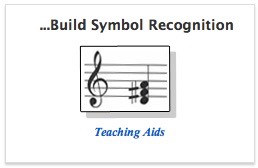 build_symbol_recognition