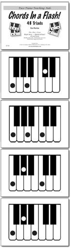 Chords_In_A_Flash_300x250_4_cardsa_sml