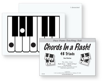 chords_in_a_flash