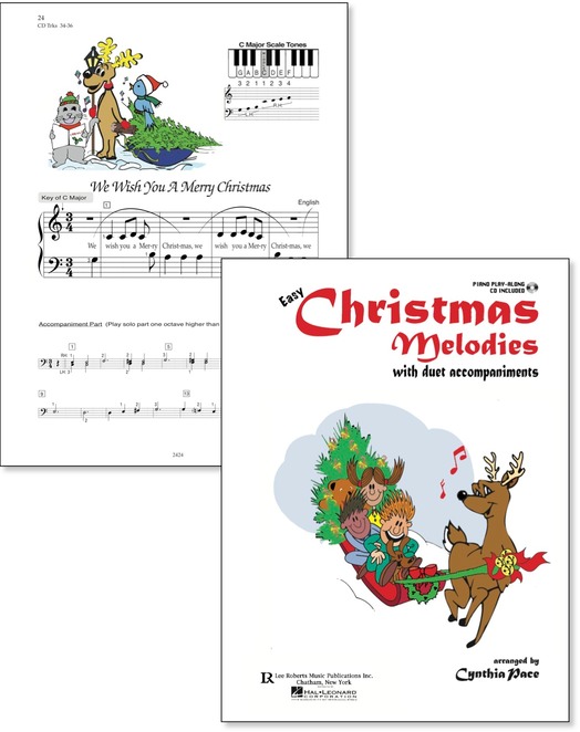 EasyChristmas_sample_pages24