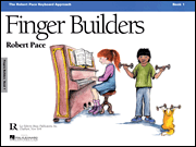 Finger Builders 1