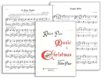 MusForChristma Bk2 compii copy