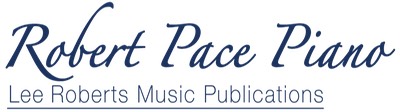 RobertPace Logo 