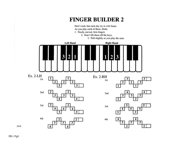 SamplePages_FB1 (dragged)