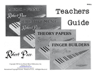 TeachersGuide_RobertPace_Level_Sample_earlier_ed.pdf