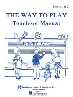 WayToPlay TeachersManual i 00371212